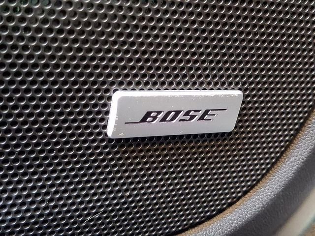 Used 2024 GMC Terrain SLT w/ Infotainment Package II image 27