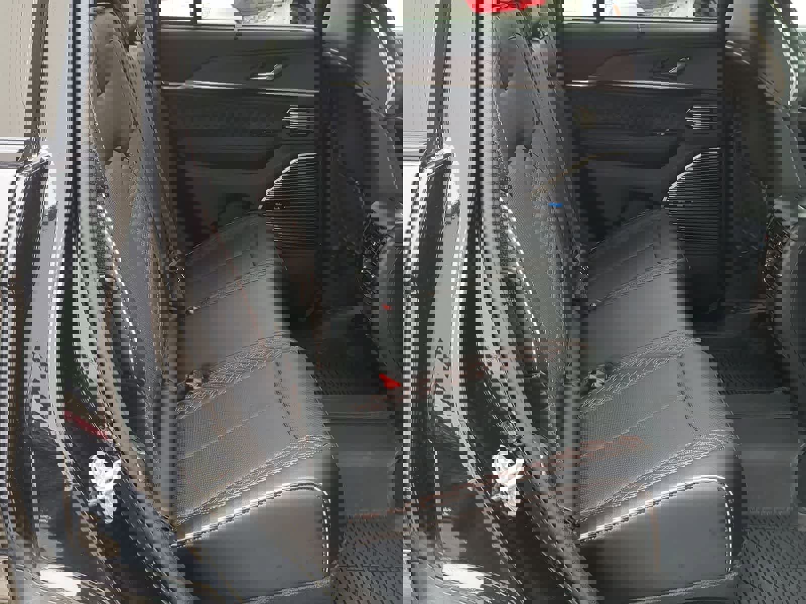 Certified 2024 Jeep Grand Cherokee Summit w/ Adv Protech Group IV image 20