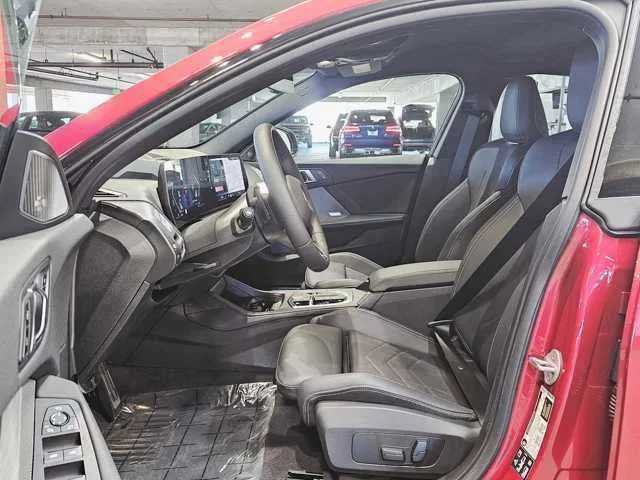 Used 2025 BMW 228i xDrive w/ Technology Package AWD/4WD image 23