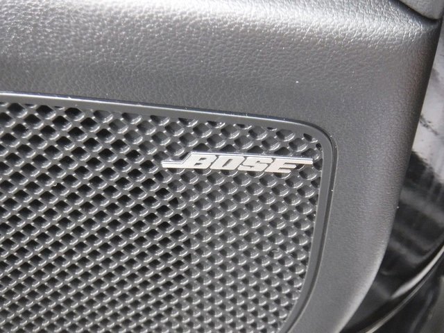 Used 2024 Hyundai Tucson Limited image 29