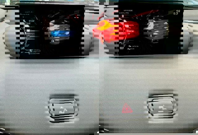 Certified 2022 Acura TLX w/ Technology Package image 29