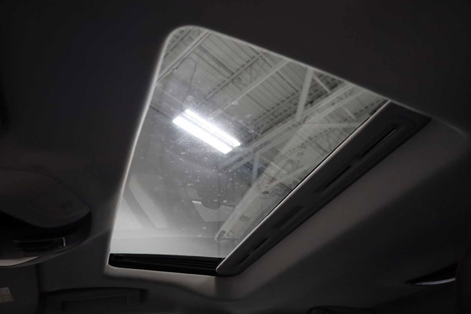 Used 2017 Maserati Ghibli S Q4 image 19