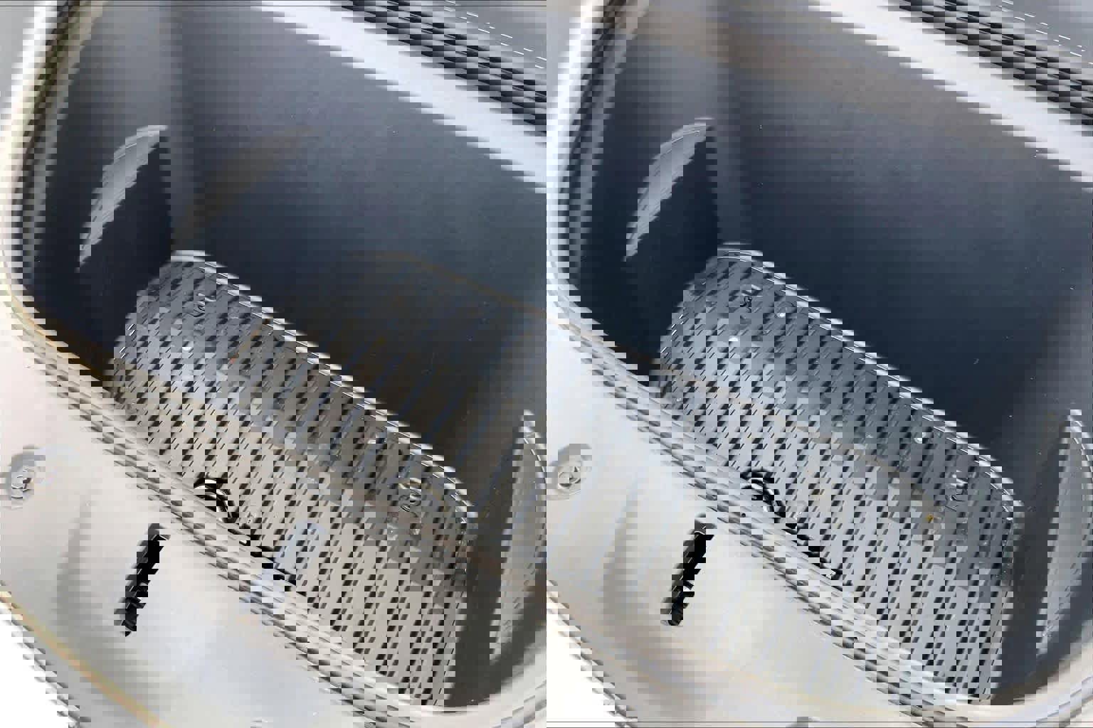 Used 2021 Tesla Model Y Long Range image 31