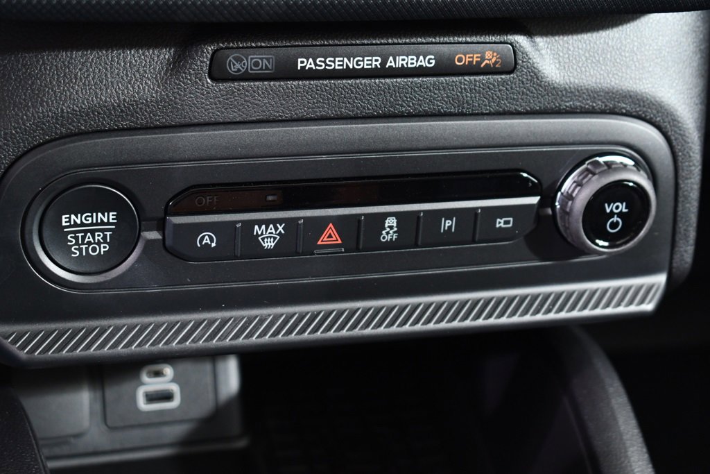 New 2025 Ford Bronco Sport Outer Banks w/ Outer Banks Tech Package+ image 29