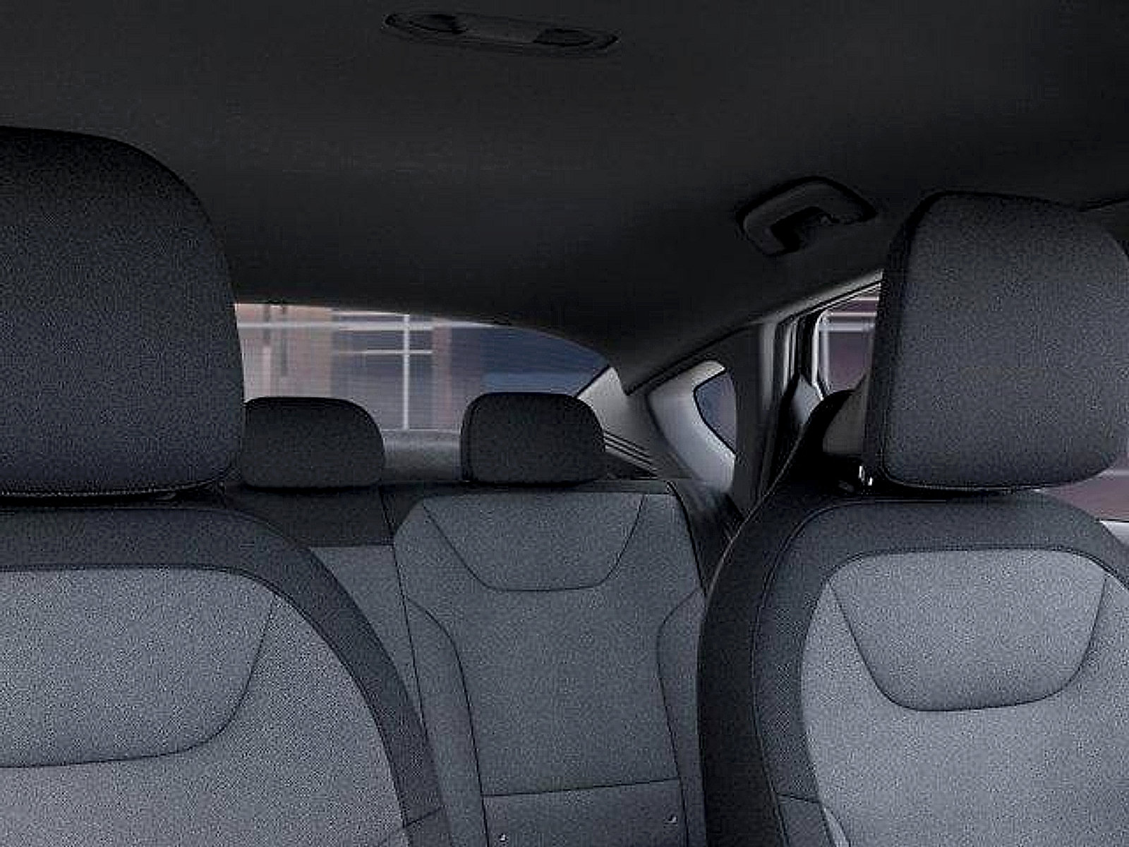 New 2025 Kia K4 LXS image 27