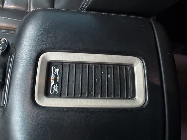 Used 2019 GMC Yukon XL Denali w/ Open Road Package image 17