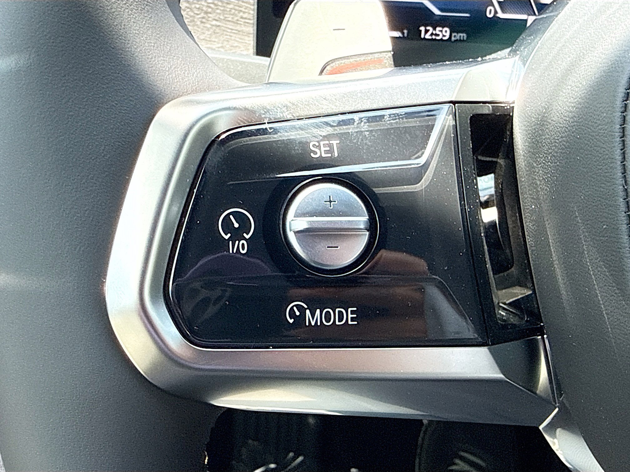 New 2026 BMW 760i xDrive AWD/4WD image 37