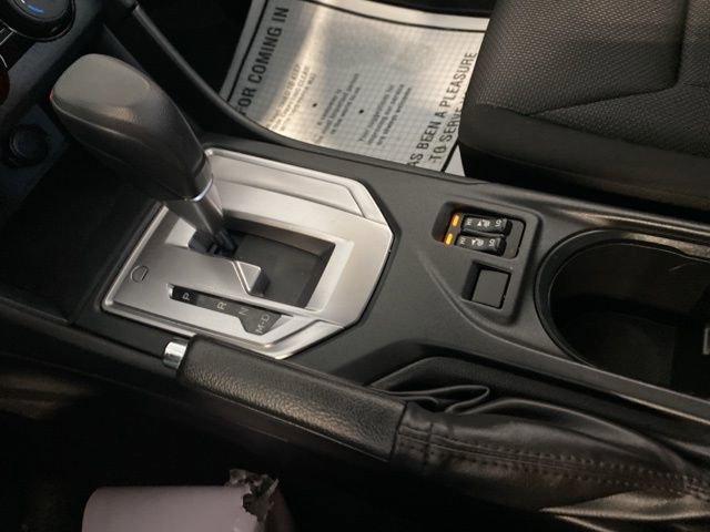 Used 2023 Subaru Impreza Premium image 18