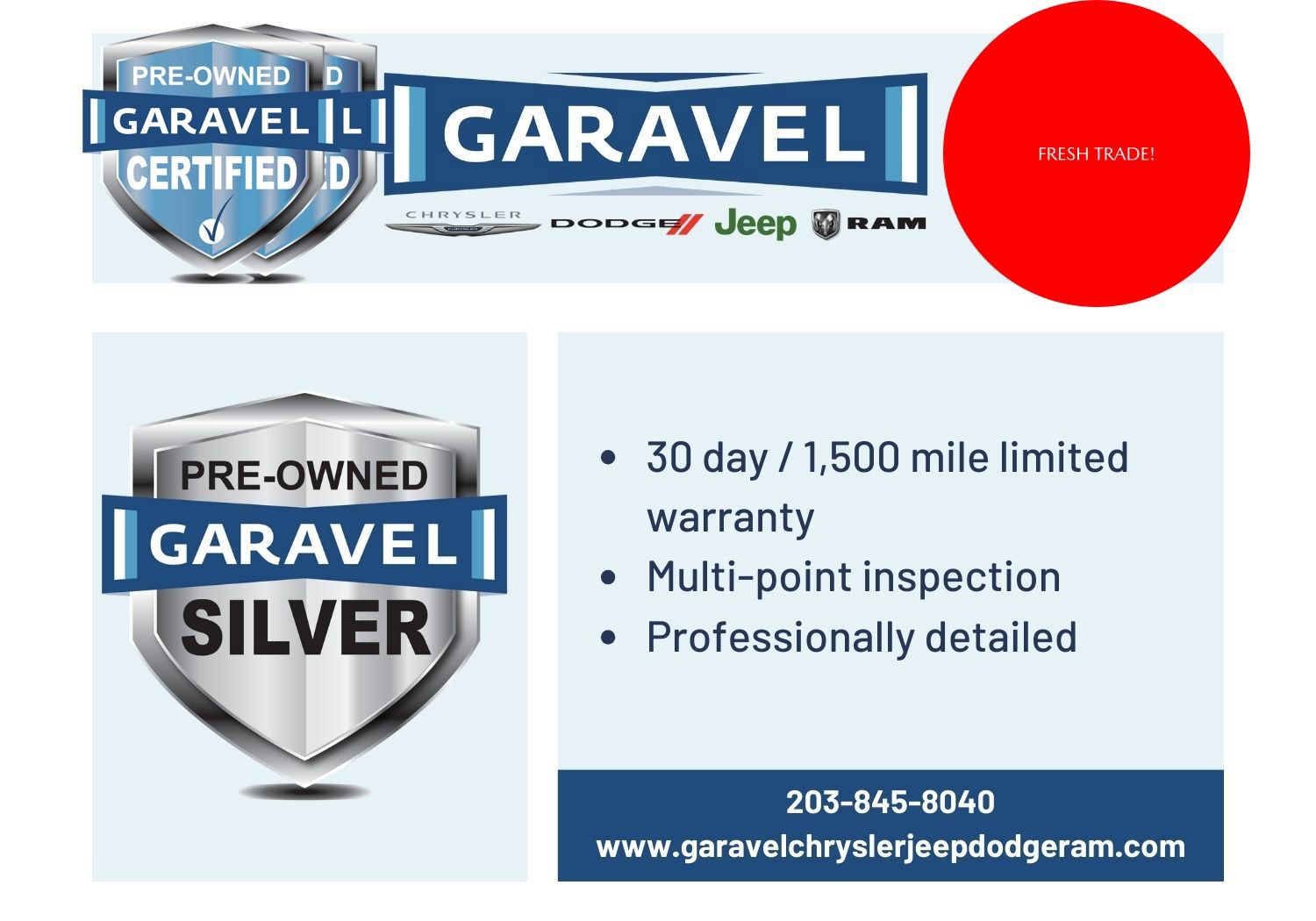 Used 2026 Hyundai Palisade Calligraphy image 56