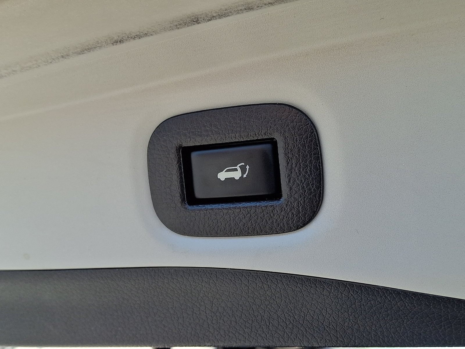Used 2020 Nissan Rogue SV AWD/4WD image 28