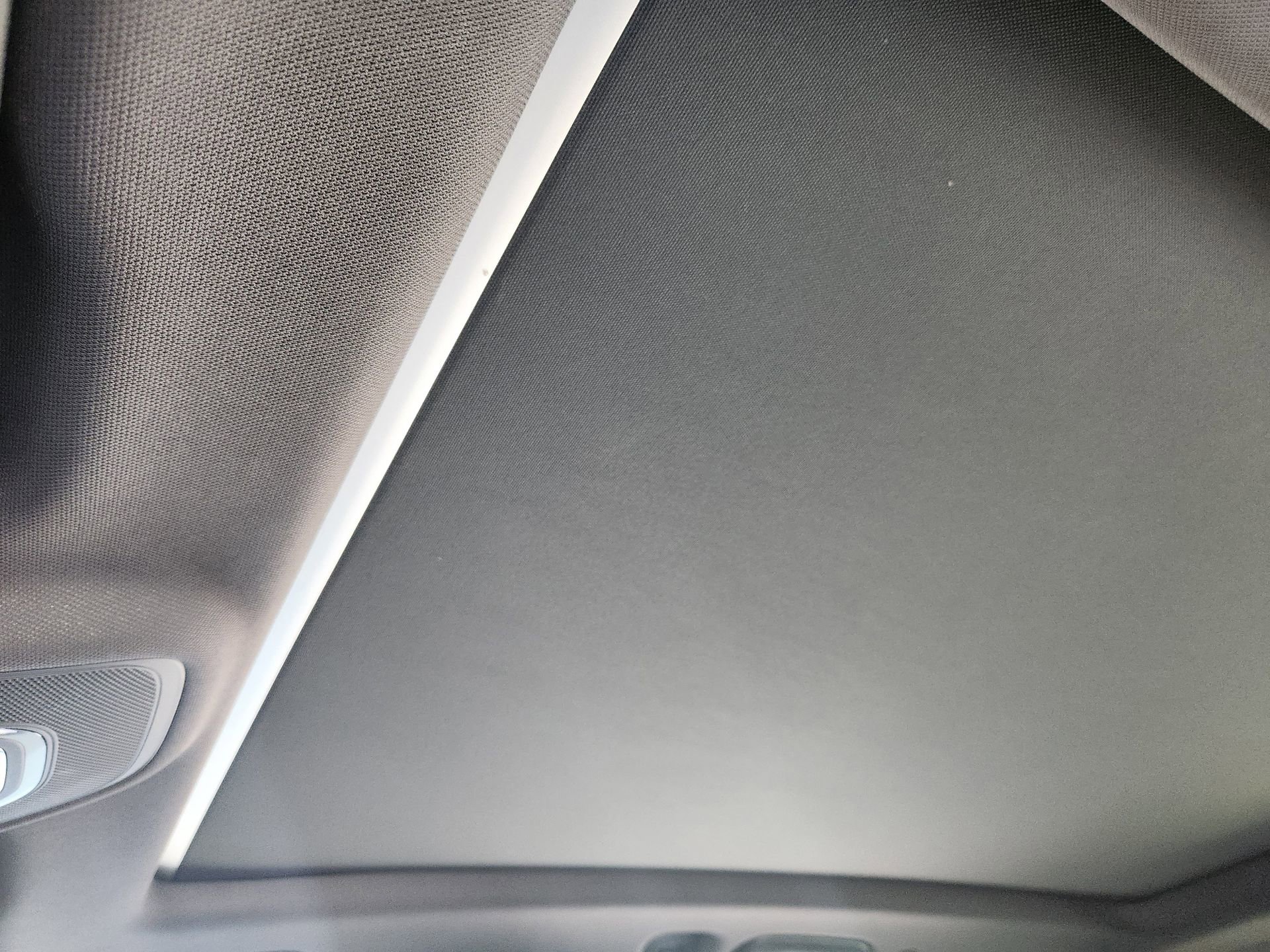 Used 2022 Audi Q7 3.0T Premium Plus AWD/4WD image 26