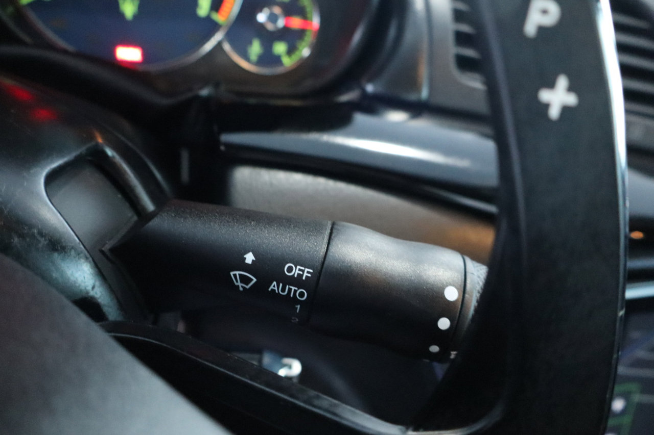 Used 2018 Maserati GranTurismo Sport image 27