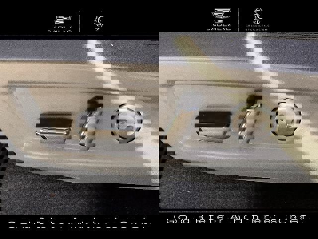 Used 2025 Nissan Murano SL image 22