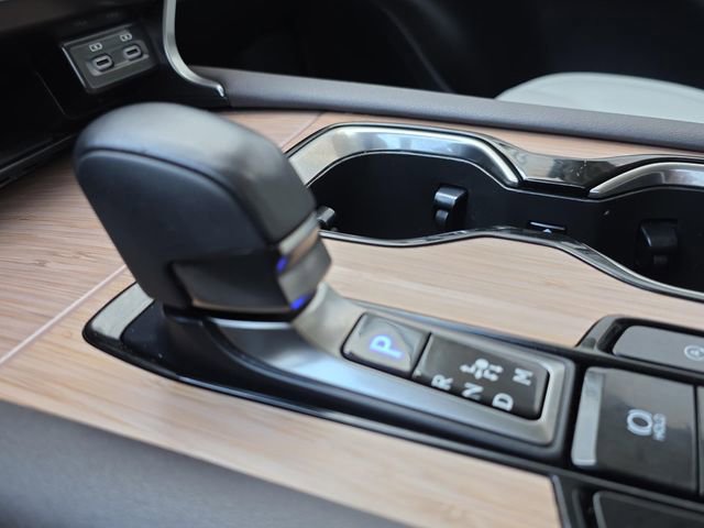 Certified 2024 Lexus RX 350 Premium Plus w/ Convenience Package image 27