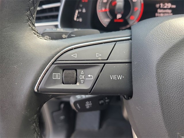 Used 2024 Audi Q7 3.0T Premium Plus image 19