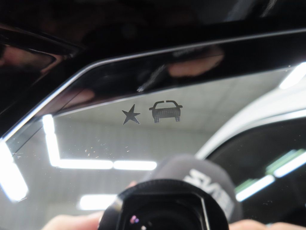 Used 2024 GMC Yukon XL Denali Ultimate image 74