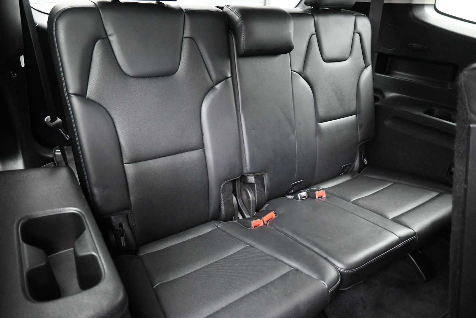 Used 2020 Kia Telluride EX AWD/4WD image 26