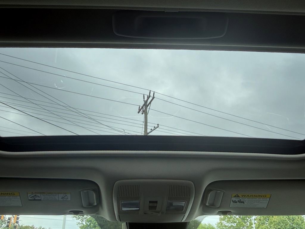 Used 2023 MAZDA CX-5 AWD 2.5 S w/ Preferred Package image 27