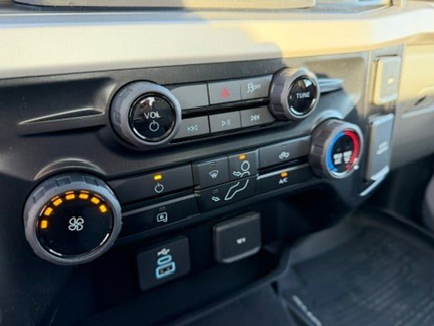 New 2025 Ford F350 XLT AWD/4WD image 20