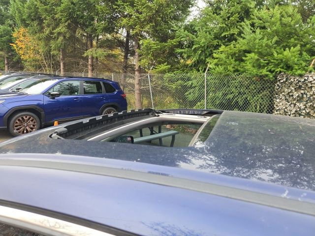 Used 2015 Honda Accord EX-L image 23