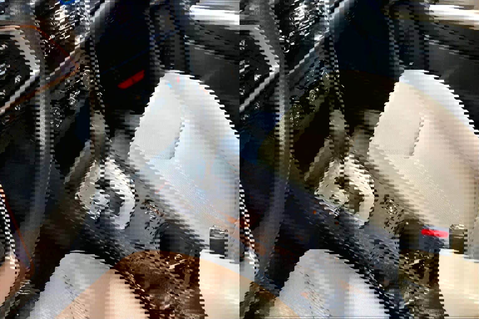 Used 2023 Subaru Impreza Premium image 17