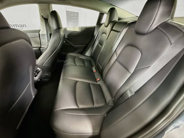 Used 2023 Tesla Model 3 Standard Range RWD image 25