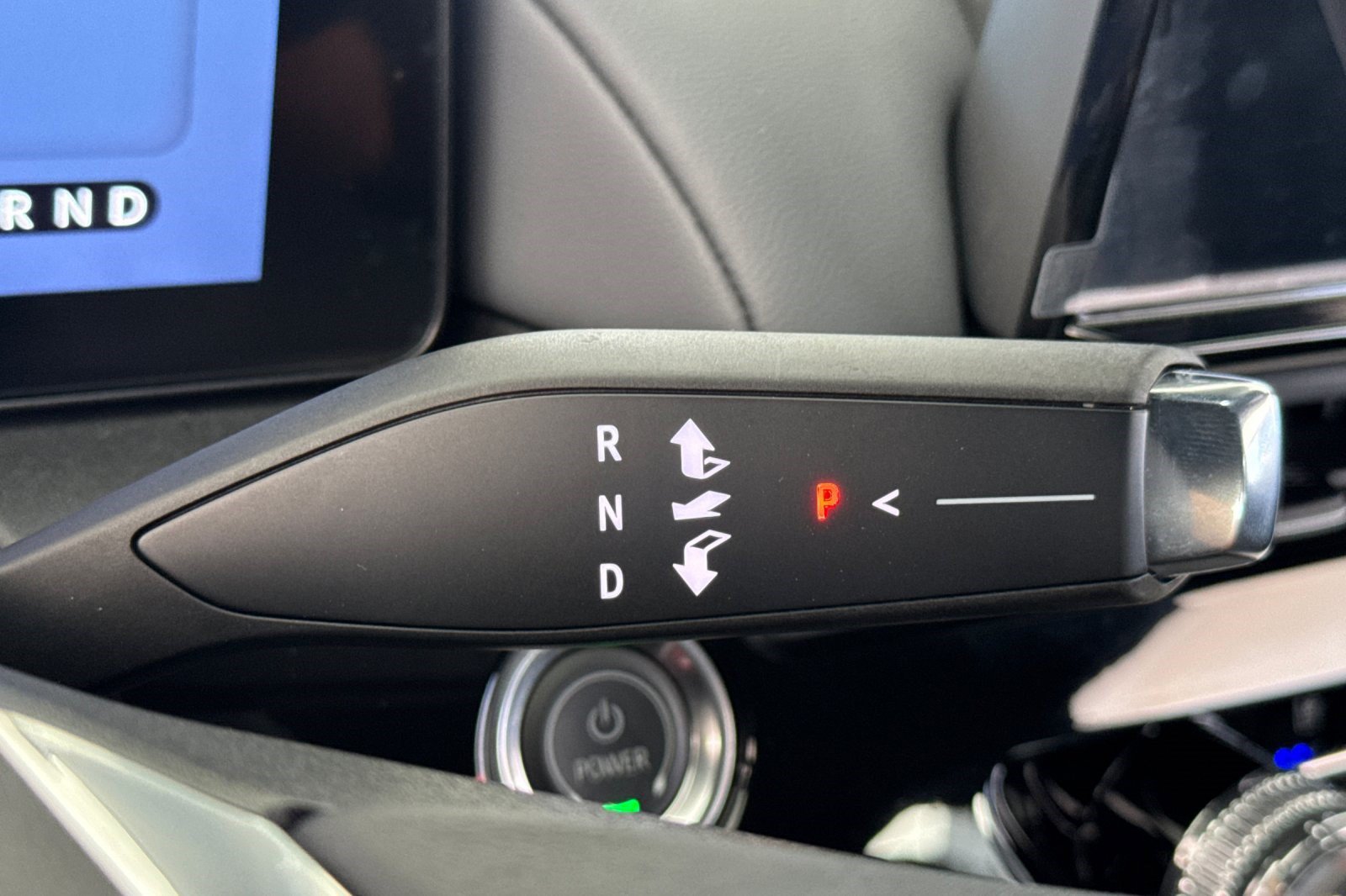 Certified 2024 Honda Prologue Elite image 17