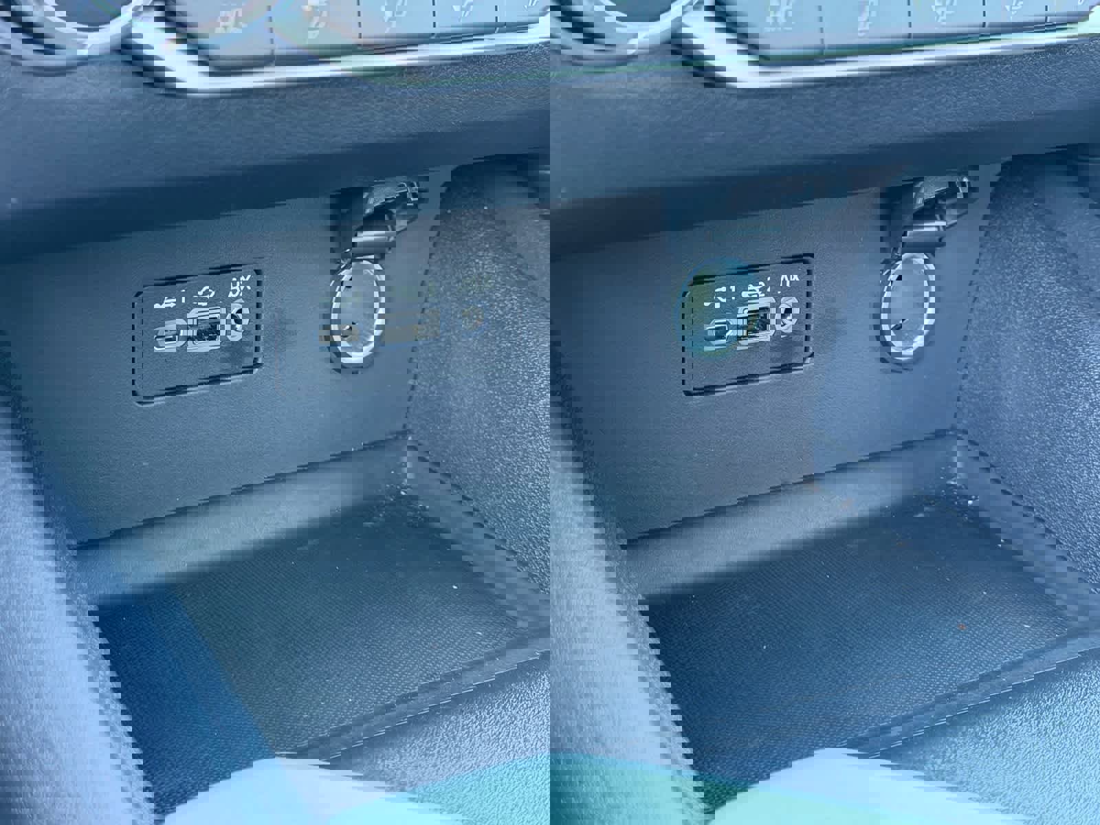 Certified 2025 Nissan Altima 2.5 S image 26