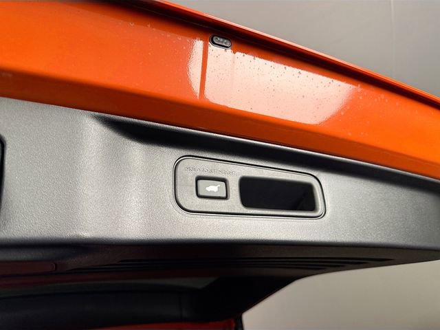 New 2026 Honda Passport TrailSport Elite image 55