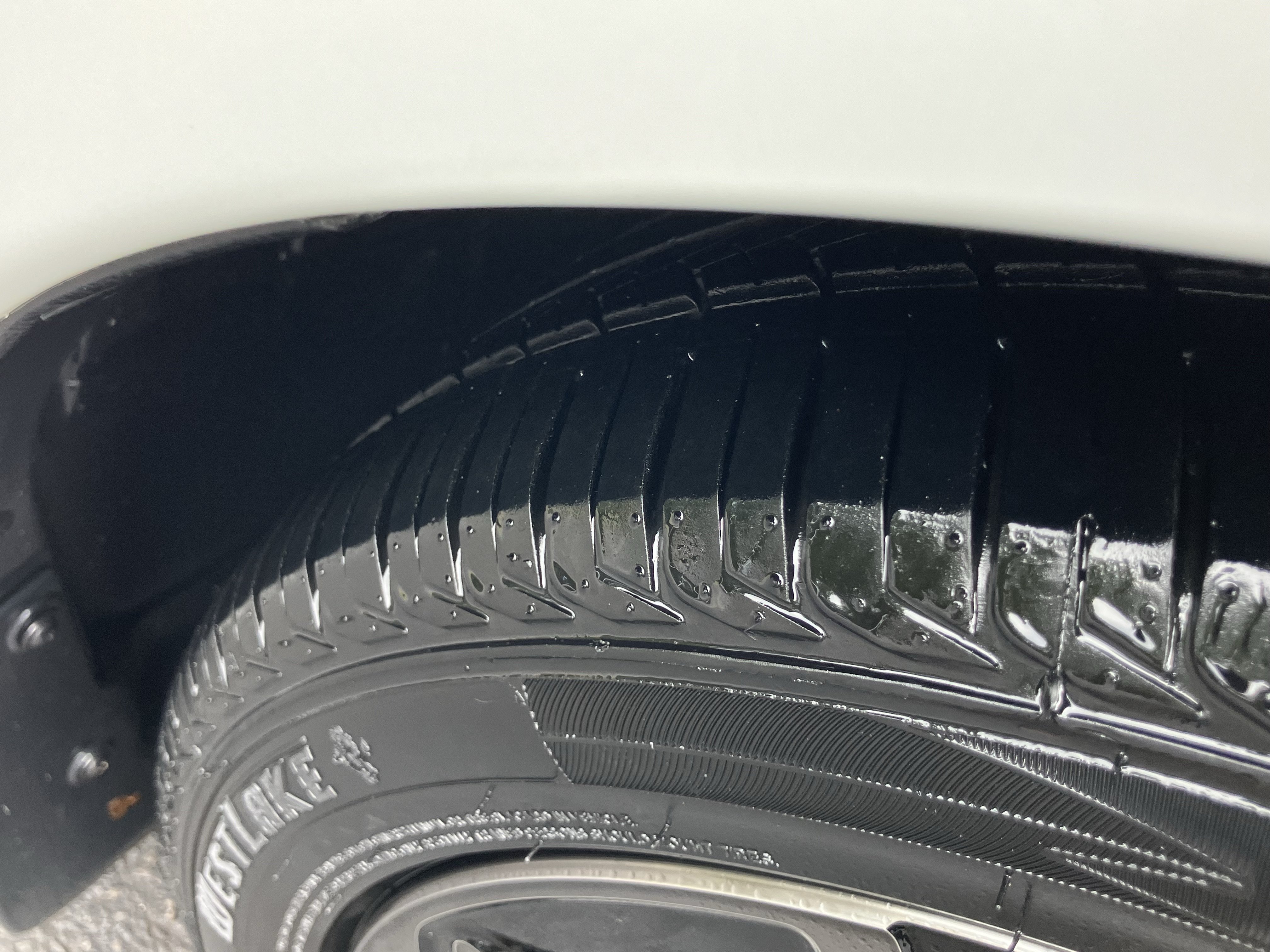 Used 2017 Honda Civic EX image 12
