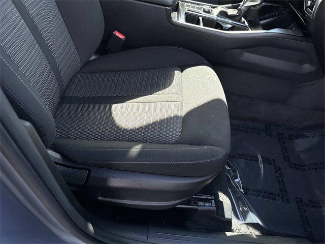 Used 2023 Kia Sorento LX image 10