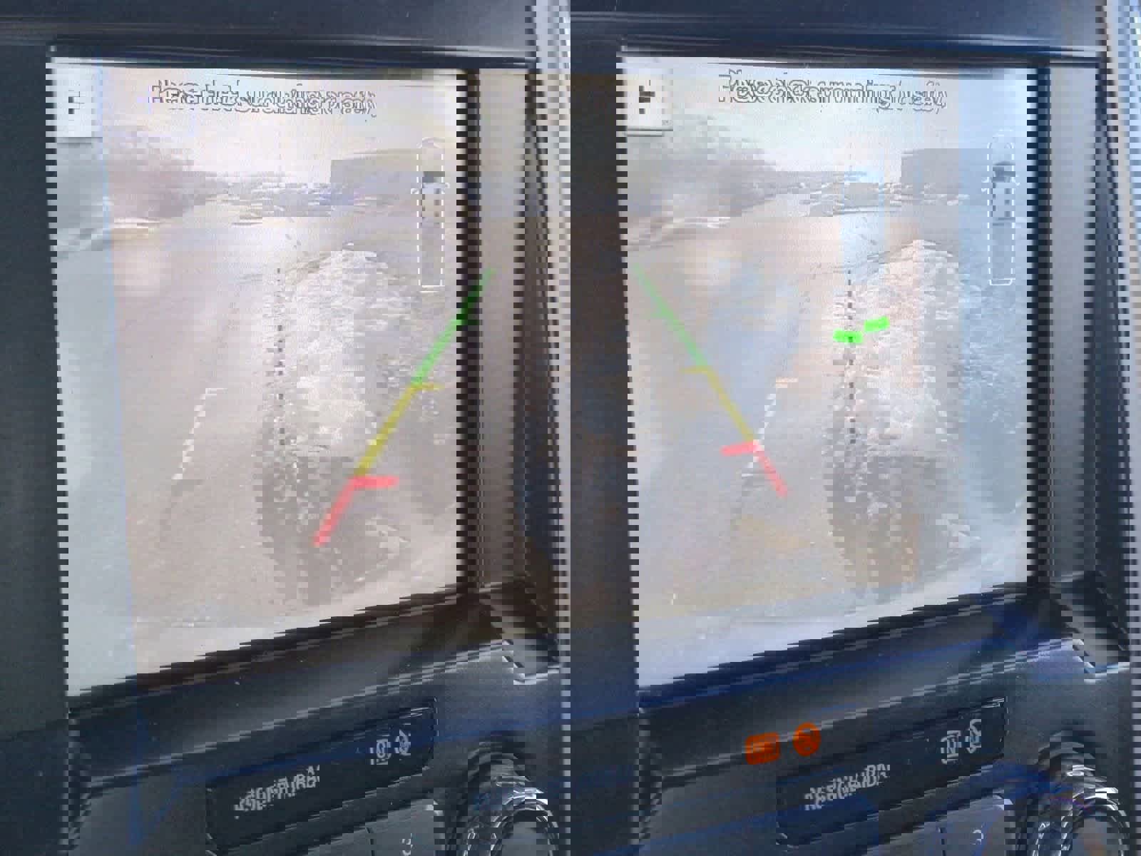 Used 2017 Ford F350 Lariat w/ Chrome Package image 28