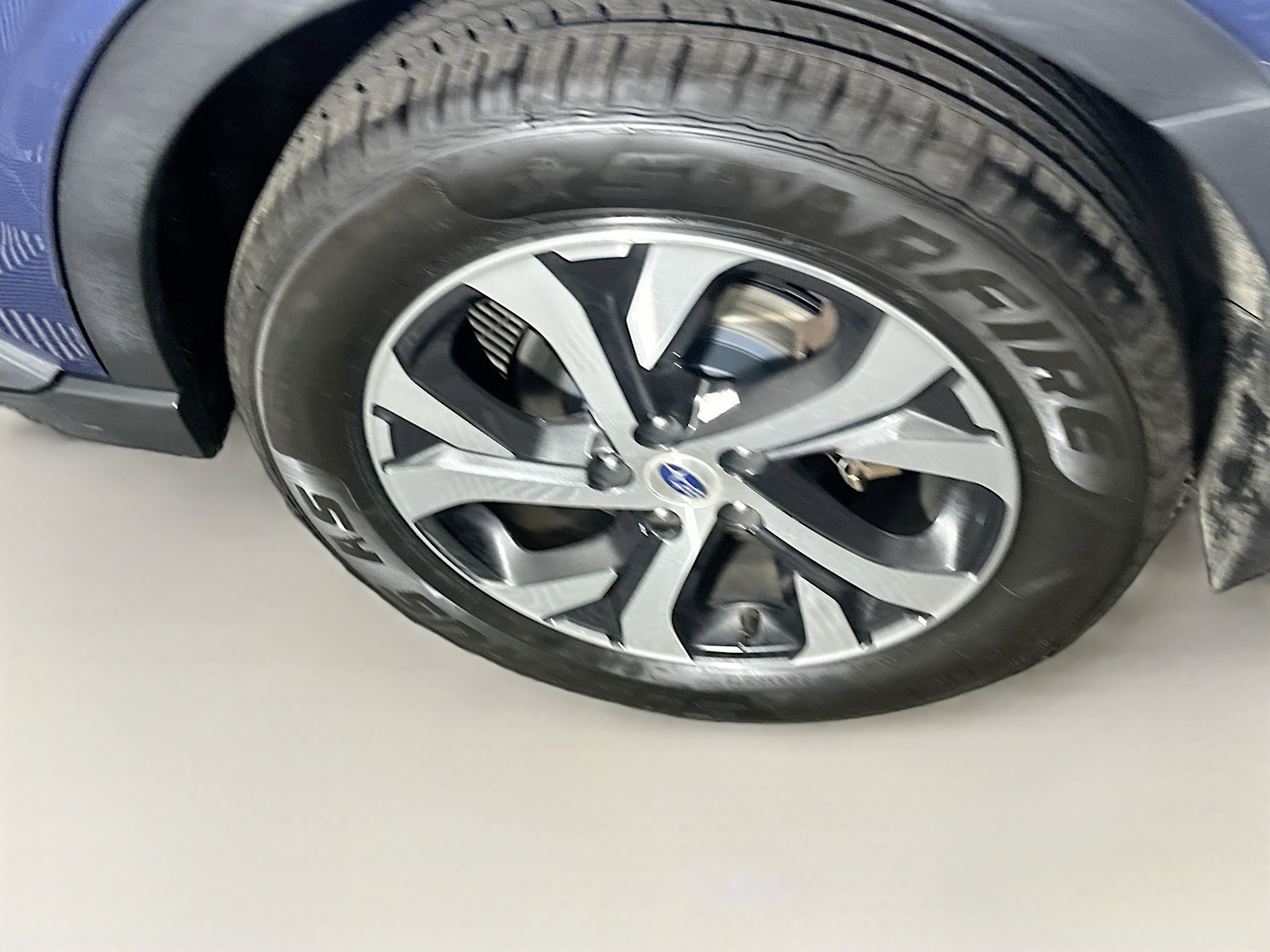 Used 2022 Subaru Outback Limited w/ Popular Package #2 image 11