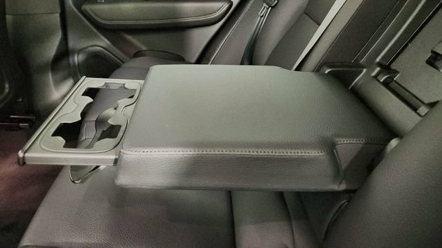 Certified 2024 Volvo XC60 B5 Plus w/ Protection Package Premier AWD/4WD image 29