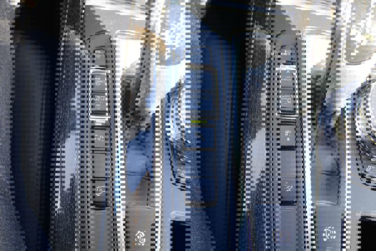 Used 2018 BMW X5 xDrive35i image 31