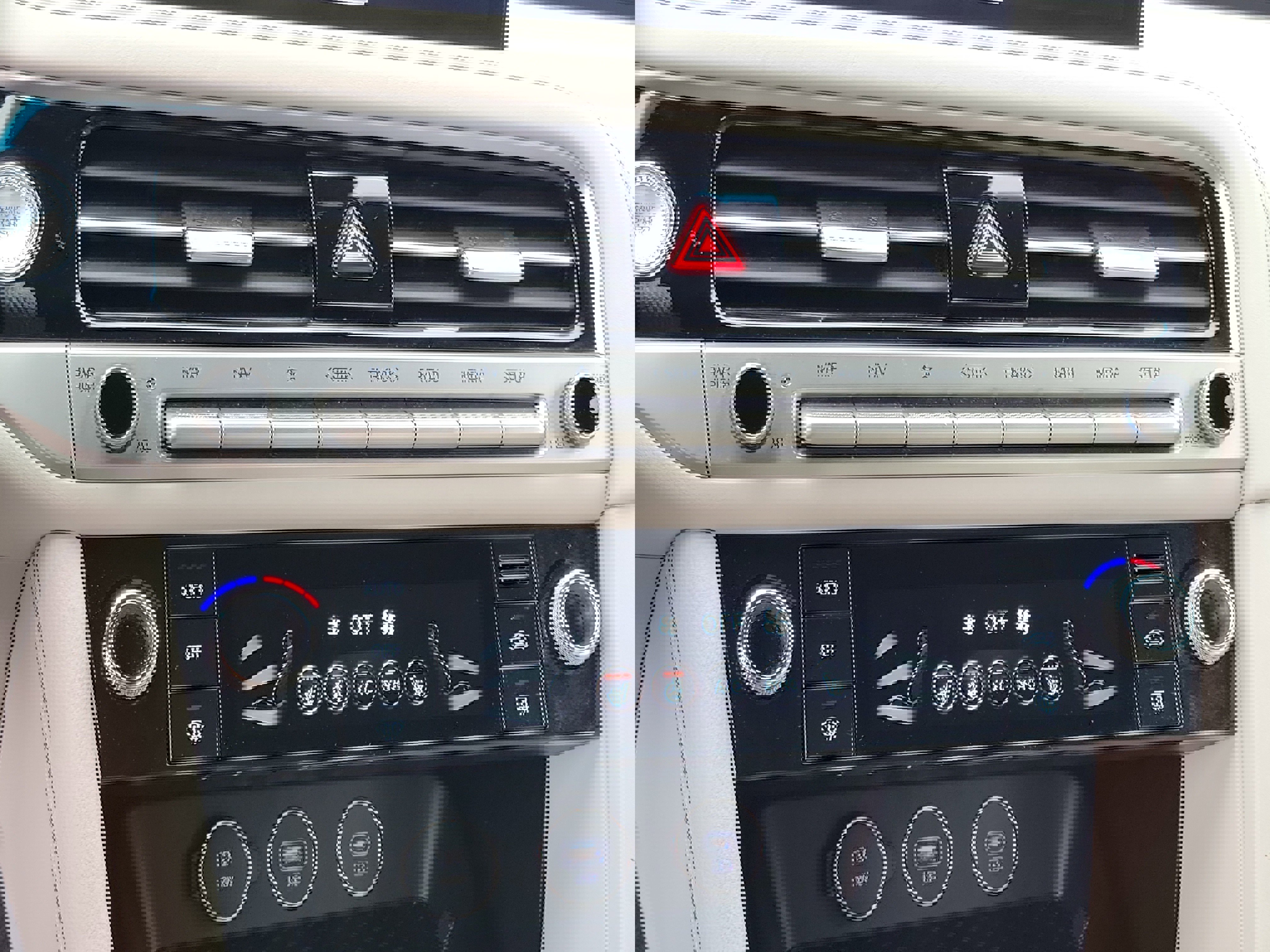 Used 2025 Genesis G70 2.5T image 27