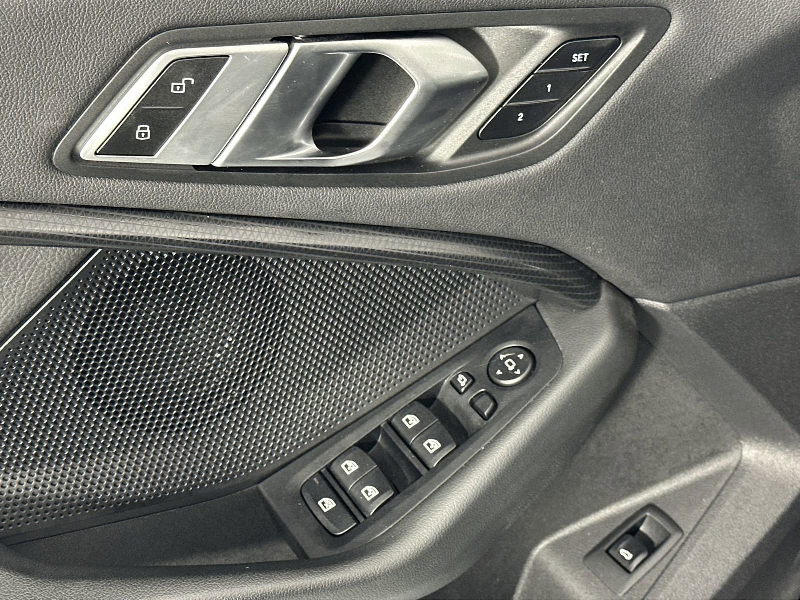 Used 2021 BMW 228i Gran Coupe FWD image 13