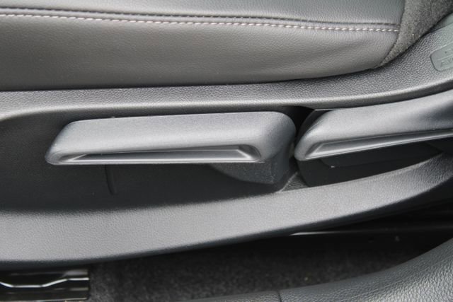 Used 2026 Honda Civic Sport image 30
