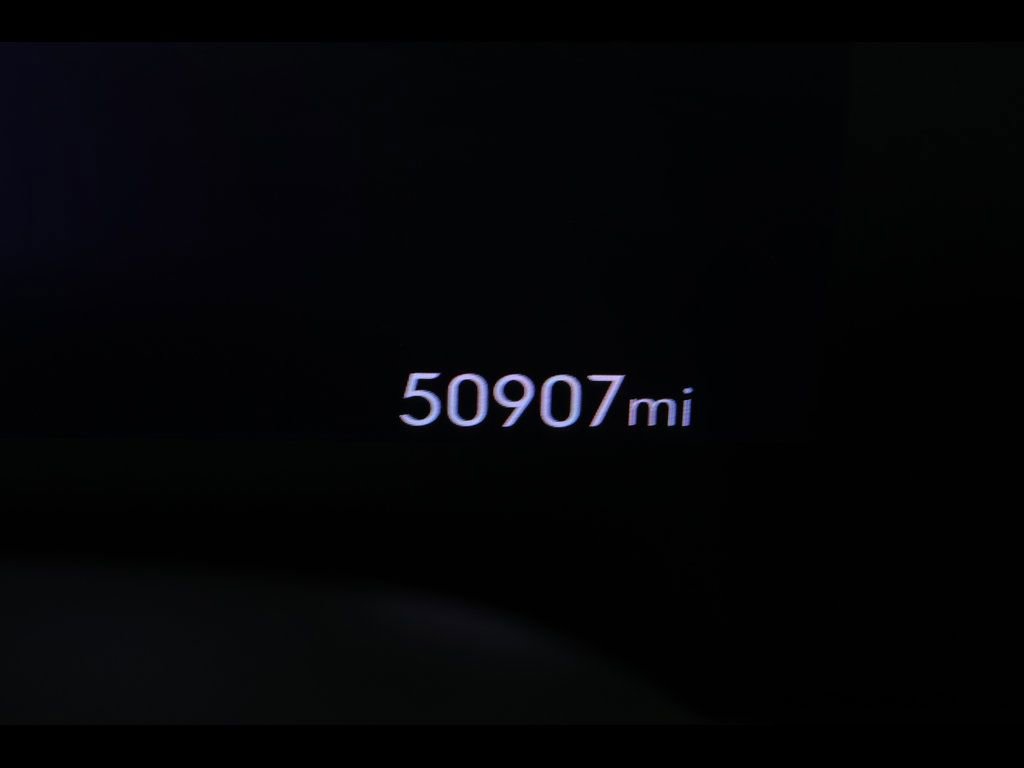 Used 2024 Buick Encore GX Sport Touring image 23