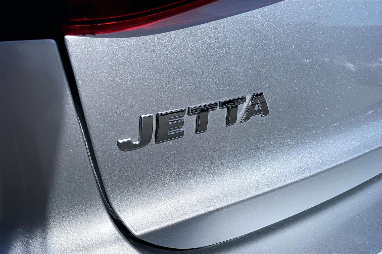 Used 2016 Volkswagen Jetta S FWD image 29