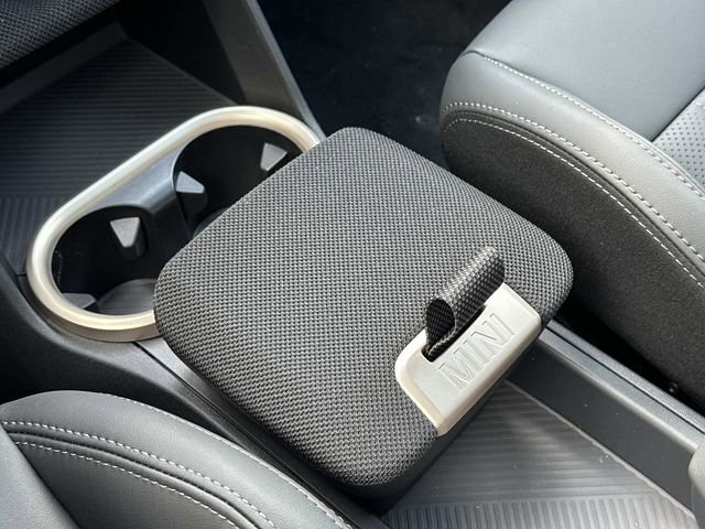 New 2026 MINI Cooper Countryman John Cooper Works w/ Comfort Package Max image 28