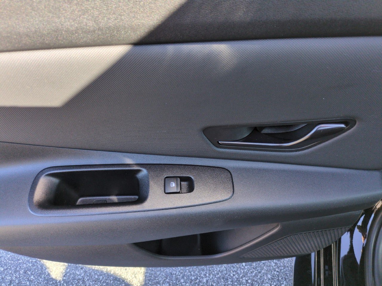 Used 2023 Hyundai Elantra N Line w/ Preferred Accessory Package FWD image 25