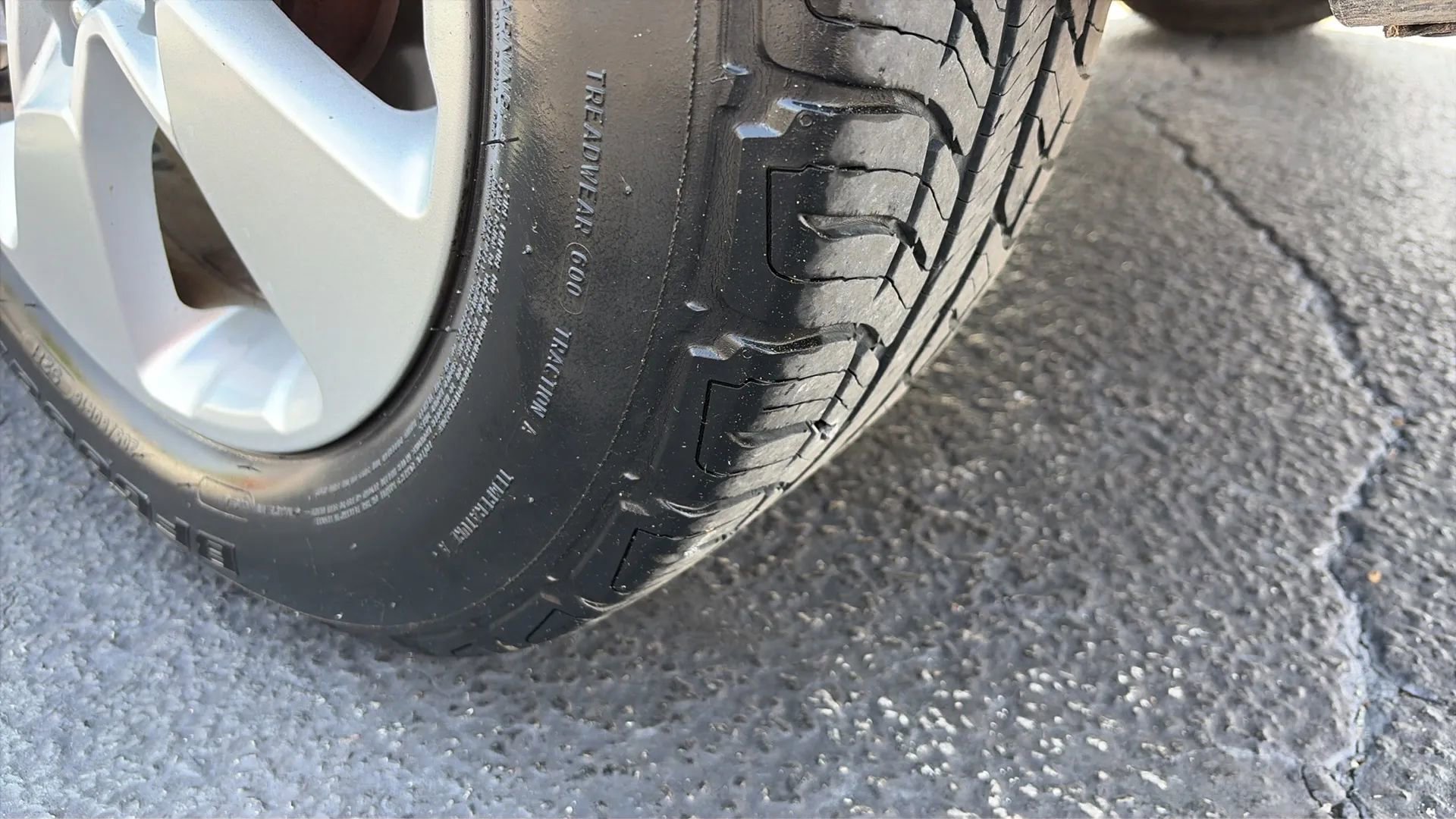 Used 2019 Kia Soul w/ Convenience Package image 17