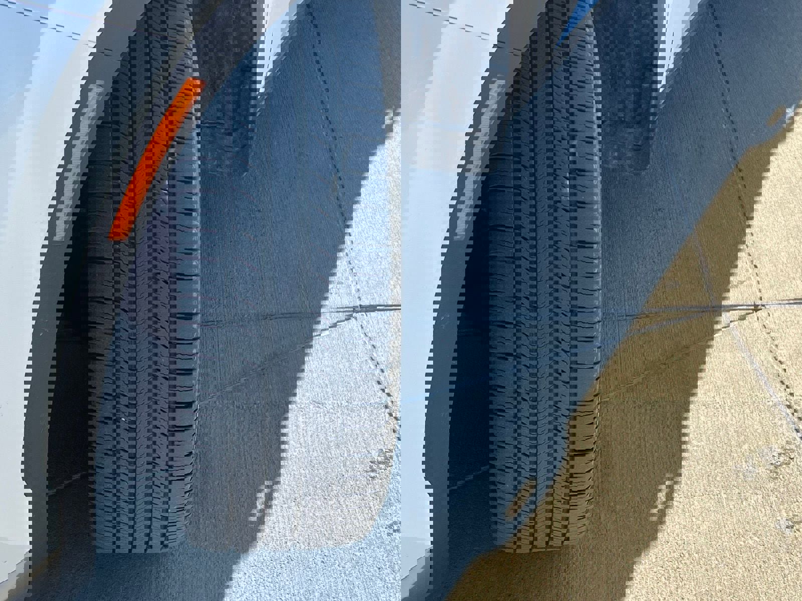 Used 2023 Hyundai Palisade Limited w/ Winter Package image 9