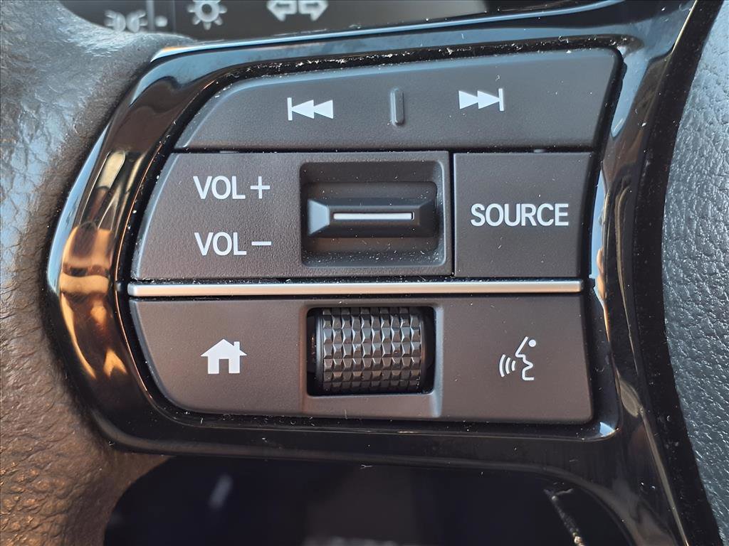 Certified 2023 Honda Civic LX image 22
