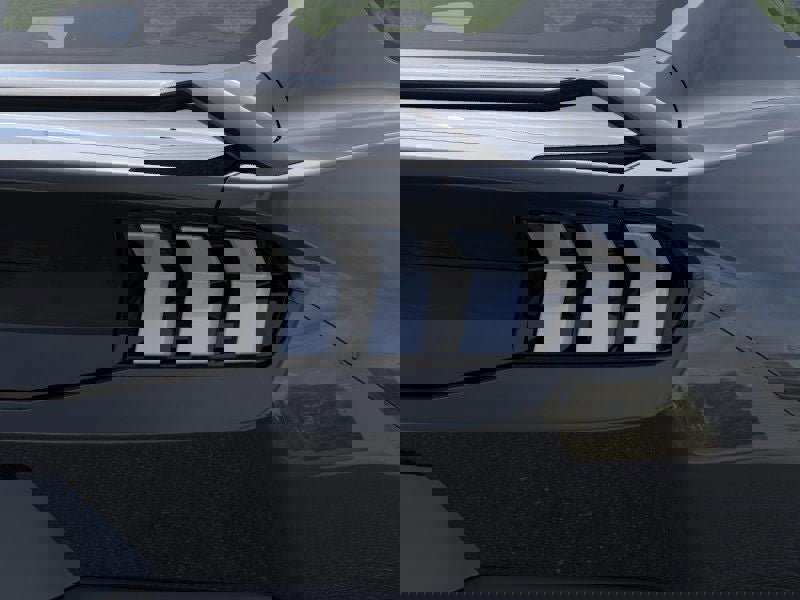 New 2026 Ford Mustang GT Premium image 21