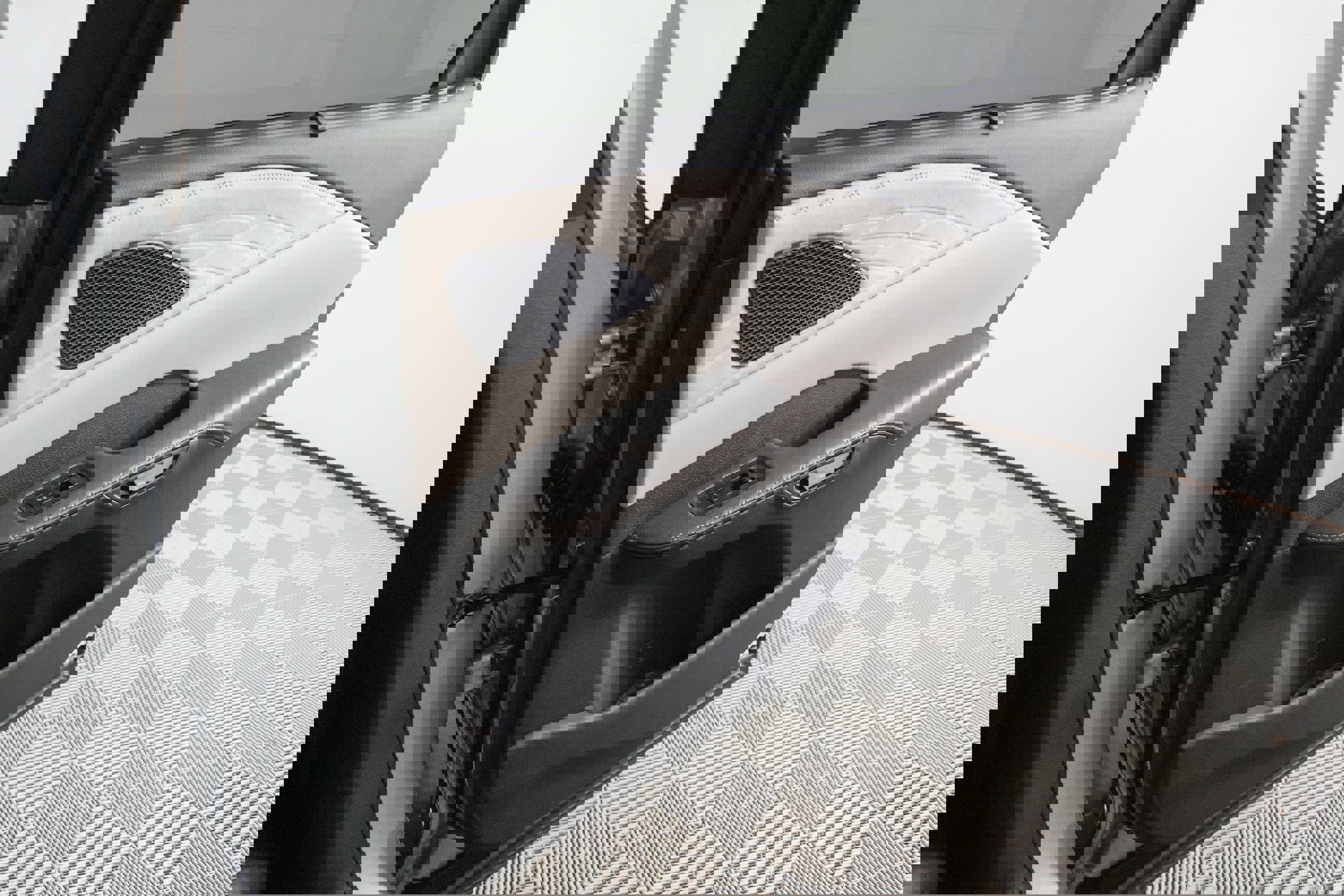 Certified 2023 Lexus RX 350 w/ Luxury Package image 17