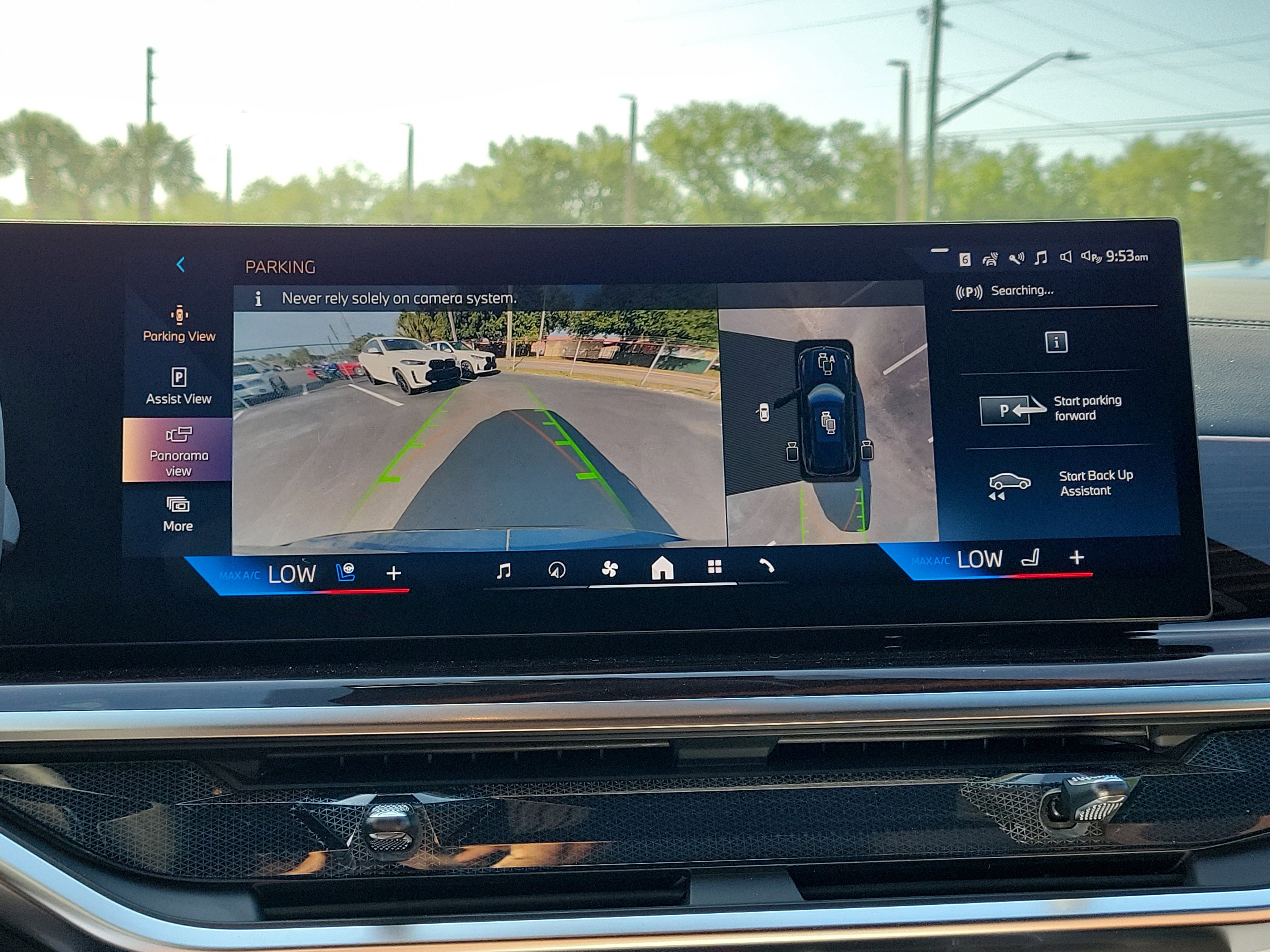 New 2026 BMW X5 sDrive40i w/ M Sport Package image 20