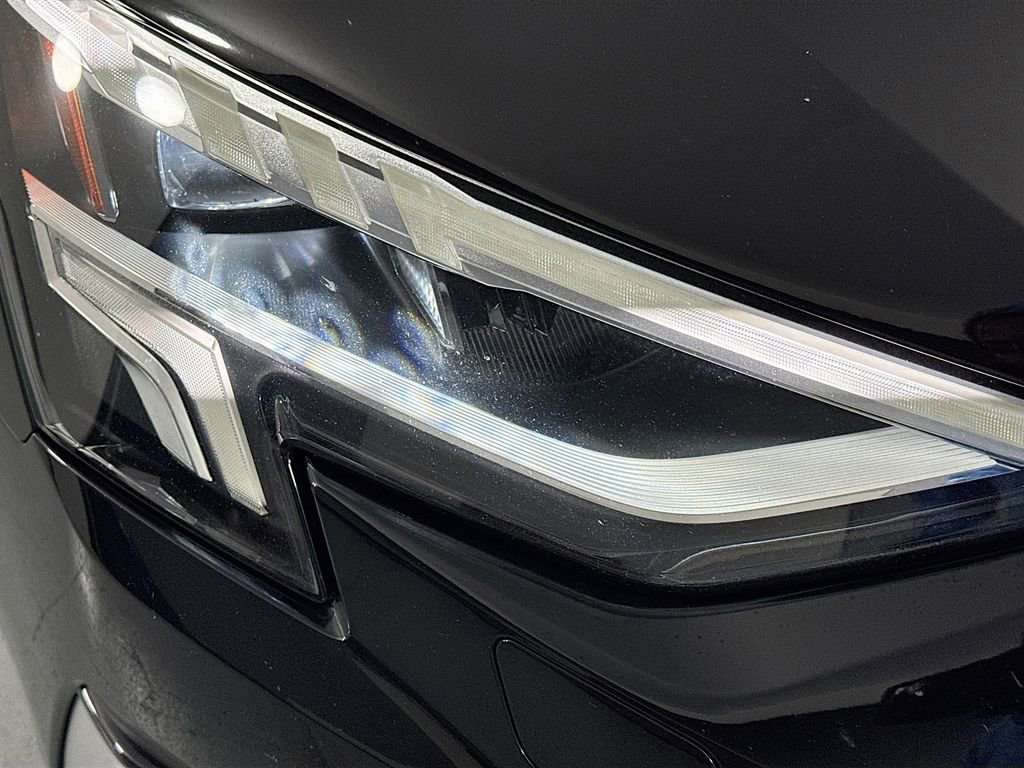 Used 2023 Audi A3 2.0T Premium image 39