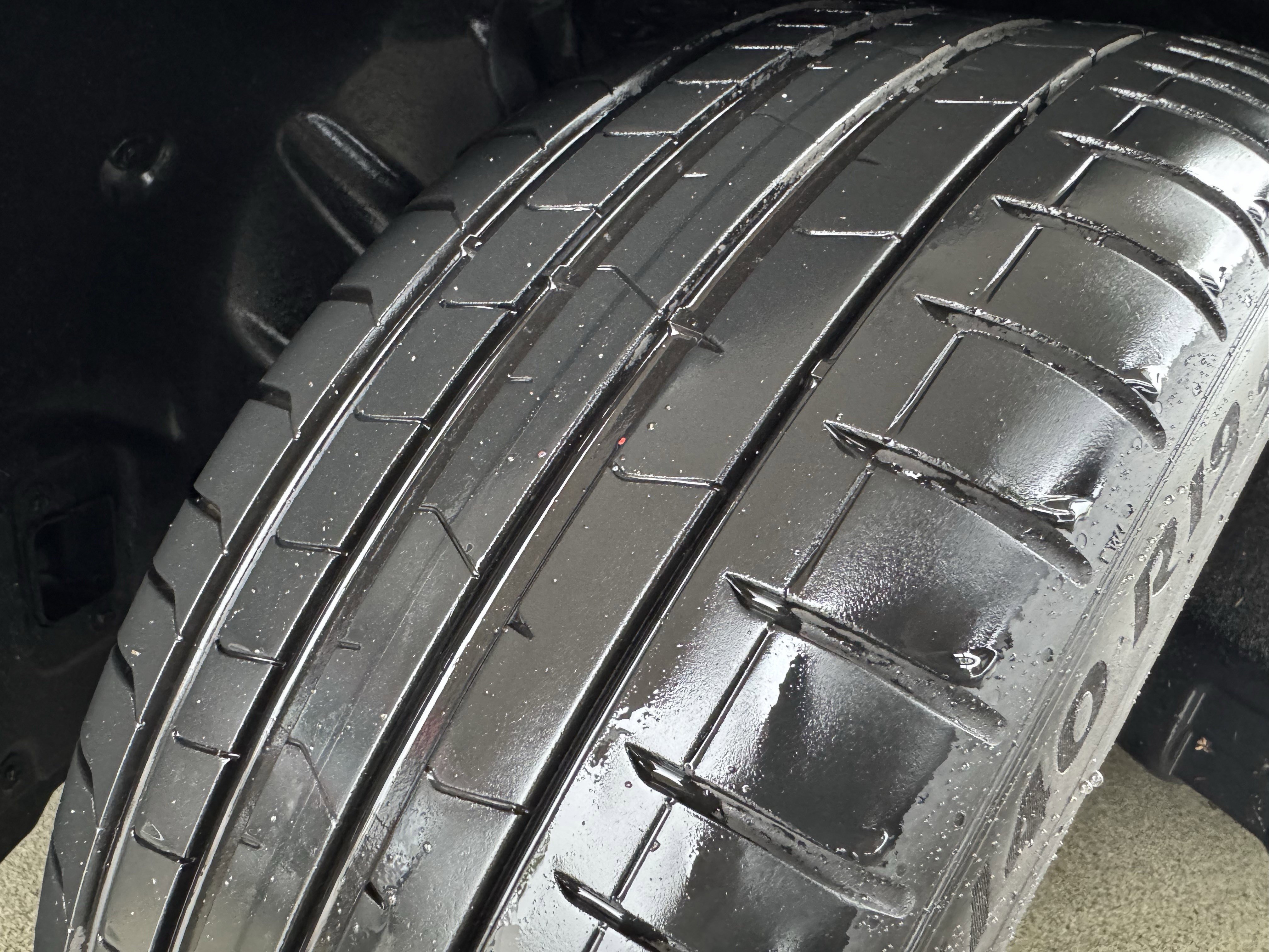 Used 2021 BMW 330e w/ M Sport Package image 13